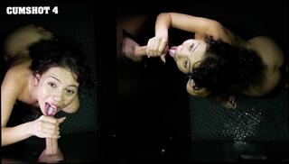 Video 1597598314: gloryhole babe, hot gloryhole, sucks dick swallows load, sucking swallowing big dick, hardcore deep throat cumshot, deep throat cock hardcore, throat big cock blowjob, glory hole deep throat, swallows big hard dick, brunette hardcore deep throat, deep throat blowjob hd, dick sucked pleasured, hot tie swallows