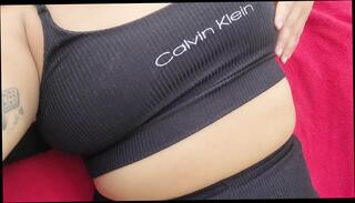 Video 1664089251: hairy pussy cunt, nude hairy pussy, hairy cunt cum, hairy pussy vibrated, hairy cunt masturbates, homemade hairy pussy, hairy pussies straight, hairy pussy brazilian, hairy snatch, hairy pussy hd, hairy vagina, hairy twat, hairy female