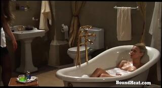 Video 1665628181: ass lesbian slave fingered, lesbian slave licking mistress's, domination lesbian slave, bound lesbian slave, lezdom mistress dominates, mistress femdom slave, bdsm mistress slave, lesbian slave moans orgasms, lesbian pussy licking slave, naked lesbian mistress, big butt lesbian slave, lesbian mistress masturbates, mistress dominates sub, curvy lesbian mistress, lesbian female domination, lesbian maid, lesbian straight, lesbians taking bath, massive lesbian, biggest lesbian