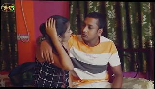 Video 1568364631: girl friend handjob blowjob, girl friend homemade blowjob, girl friend blowjob tit, girl friend blowjob cum, girls blowjob cum mouth, big tits girl cum, mom blowjob handjob, straight blowjob cum, indian girl friend blowjob, girl friends hot mom, natural tits girl friend, asian girl friend cum, big tit mature handjob, bad girl friend