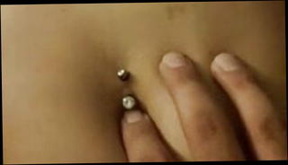 Video 1570595231: skinny massage, skinny brunette masturbates, skinny latin amateur, straight massage, 18 years old skinny, belly massage, skinny brunette plays