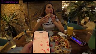 Video 1665609015: vibrator cums hard, fucking vibrator hard, public fuck cum, date fucked hard