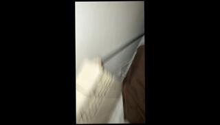 Video 1665786823: amateur big cock, raw cock, blonde big cock