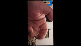 Video 1666111311: crossdresser femboy sissy, chubby sissy femboy, crossdresser sissy solo play, crossdresser femboy cum, sissy femboy masturbate, sissy crossdresser cock, gay sissy femboy, sissy crossdresser homemade, sissy femboy lingerie, crossdresser sissy panties, chubby bear solo, chubby guy solo, wanks hard cock solo, femboy small cock, small penis sissy, chubby fat cock, chubby man wanking, solo masturbation hd, sissy american, fetish