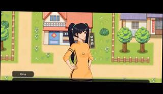Video 1653304371: 3d animated whore, good sex 3d animation, 3d anime fucked, 3d anime slut, 3d animation dick, young 3d anime, cute 3d anime, hd 3d animation, 3d animation big, horny anime slut fucking, nude anime, anime straight, anime 18 year old, 3d part 1, sweet anime, lovely anime, big dick passionate fuck