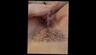 Video 1594405553: hairy pussy amateur milf, milf hairy pussy masturbating, milf hairy wet pussy, hairy pussy mature milf, hairy pussy pov, milf babe pov, hairy old milf, hairy milf young, dripping wet pussy play, wife dripping wet, bath pussy play