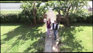 Video 1662739601: anaya leon, bbw milf goddess, bbw big tits milf, bbw milf girl, bbw milf sucking, bbw milf cums, bbw milf pussy, bbw milf blowjob, english bbw milf, beautiful bbw milf, hot blonde bbw milf, bbw milf shower, milf bbw loving, brunette bbw milf, tit milf pussy licking, bbw couple fucking, bbw hardcore fucking, blonde milf fake tits, bbw big natural tits, beautiful erotic milf, good bbw pussy, bbw eating pussy, hottest big tits milf, guy fucks bbw, bbw big women, bbw spanking, milfs mouth cummed, straight milf, bbw honey, bbw screwed, bbw fantasy, bbw hd, couple sex