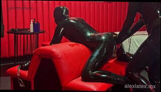 Video 1628396733: latex femdom bondage, femdom latex fetish, latex catsuit masturbation, femdom anal fingering, bondage latex girl, hardcore femdom fetish, anal fisting latex, femdom anal amateur, anal fetish couple, femdom anal training, amateur latin fingering, man fingering girl, babe