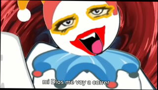 Video 1656100815: hentai pov sex, hentai toon, hardcore anal sex pov, hot pov anal sex, big tits hentai sex