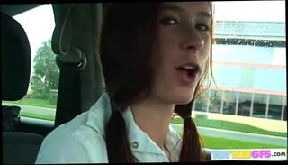 Video 1588494893: car fingering pussy, fingering wet pussy, rain fingers, fingering outside, licking small tits teen, teen small tits orgasm, small tits teen sucks, amateur brunette teen sucking, small tit petite teen, lingerie teen sucks, tits teen dancing, amateur teen close