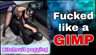 Video 1606030481: bdsm bondage slave femdom, bondage bdsm milf stepmom, bondage slave femdom domination, pegging slave strapon, female domination bondage bdsm, stepmom milf dildo, femdom humiliation slave, homemade amateur milf stepmom, wife strapon pegging, milf stepmom toys, pegging strapon ass, bondage sex extreme bdsm, stepmom slave training, huge dildo pegging, huge strap dildos, bondage slave mouth, british femdom humiliation, hd dominant milf, amateur couple homemade milf, straight dildo toys female, bitches domination sex, leather pegging