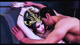 Video 1663290281: anime hentai 3d uncensored, cum 3d hentai animations, 3d hentai animation sexy, anime girl 3d hentai, sex animation uncensored 3d, 3d hentai animation hot, 3d anime milf, 3d bbw mature milf, 3d bbw asian milf, bbw milf goddess, big booty bbw doggy, bbw milf bbc, 3d hentai sex fuck, bbw wife fucked doggy, ass milf doggy fucked, tit bbw milf fucks, cock 3d animation, anime hentai teen, 3d toon sex, aunty fucked doggy, big butt bbw milf, bbw mature milf cheating, big booty black bbw, hentai cum inside, cock long bbc, anime straight, curves big booty, large booty, high cum