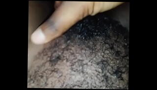 Video 1497844895: hairy pussy solo masturbation, tits hairy pussy masturbates, hairy boy masturbating, hairy big pussy masturbation