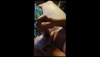 Video 1627005813: solo male masturbation pov, solo male cumshot compilation, big cock solo compilation, daddy cumshot compilation, daddy dick pov, amateur solo male masturbation, solo man masturbation cumshot, solo men masturbating, solo muscular male, daddy strokes, daddy love
