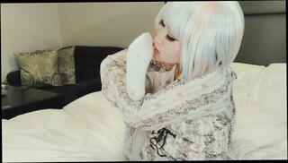 Video 1602670263: foot fetish feet worship, pantyhose feet worship, nylon feet worship, feet worship pov, foot fetish solo, girl self foot worship, amateur feet worship, worships babes feet, japanese pantyhose foot, asian feet worship, female foot worship, cosplay foot fetish, uncensored foot, dress pantyhose, wet pantyhose, bathroom uncensored, pov 60fps, amateur gothic