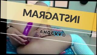 Video 1591944293: solo sex toy, solo amateur toys, smoking amateur solo, solo porno, solo female toys, arab solo, teen anal fuck, sex arab moroccan, fucking lebanese
