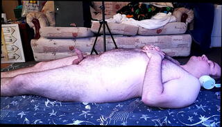 Video 1662643865: solo uncut, nudity nude naked, naked nudist teen, nudist teen boys, uncut young boys, uncut penis