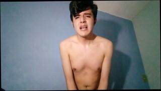 Video 1582206933: solo male fleshlight, solo big dick cumshot, big cock solo cumshot, teen solo cumshot, solo teen sex, solo amateur teen, dirty talk fleshlight, dirty talk pov, fleshlight moaning, latin teen solo, solo man moaning, pov missionary, solo amateur young, latino fleshlight, rough fleshlight, love pov, moaning teen 18 sex