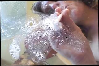 Video 1666102471: tyla wynn, vintage babe doggy styled, threesome fucking doggy style, vintage retro sex, vintage retro blowjobs, vintage retro big, sucking dick fucked doggy, tits blowjob fucking threesome, fuck hard missionary doggy, chick fucked doggy style, threesome deep throat fuck, doggy style missionary cowgirl, threesome fuck nasty, cunt fucked doggy, girl fuck hard doggy, fucking white girl doggy, dirty threesome fucking, threesome fuck cum, cutie doggy style fucking, threesome cum eating, doggy style fuck cream, doggy style straight, craves doggy style, uniform threesome, babe sucking two dicks, cock sucking hard dick, brunette babe sucks dick, cunt sperm, semen cum, amazing babe sucks, cunt wrecked hard, suck deeper