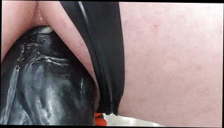 Video 1054111801: crossdressing gay twink, twink plug, gay twink anal fisting, twink anal gay sex, plug sex toy, twink gay hunks, gay twink couple, dildo butt fucking, dildo butt hole, twink sex hd, twink webcam, big dildo butt