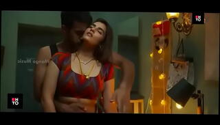 Video 1519226105: indian aunty ass fuck, aunty sucking fucking, aunty big ass fucking, indian aunty kissing, girl aunty indian, indian aunty blowjob, aunty lover indian