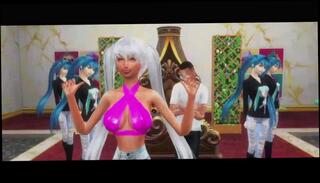 Video 1612164193: hentai anime sex cartoon, hentai cartoon anime big, hentai big ass anime, hentai sexy anime, hentai anime anal, hentai anime blowjob, anime hentai tit, anime hentai cosplay, anime milf, tits fat ass milf, sexy milf orgasm, milf cumming orgasm, milf sex cumshot, fat ass ebony milf, hentai group sex, milf cum shot, anime female, public sex party