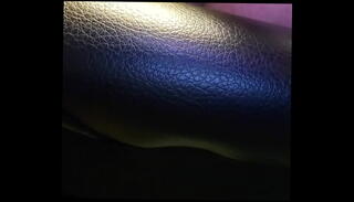 Video 1101342355: butt plug solo, anal plug solo, boy solo anal, solo straight boys, male butt plug, butt plug close, straight guy solo, plug pleasure