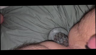 Video 1657013875: swap swallow cum, girl friend cum swap, blowjob cum swap, amateur cum swapping, swap cum load, mouth cum swap, huge cum swapping, swap homemade, cum swallow close, babe