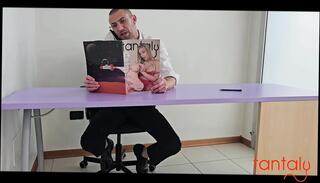 Video 1664913351: couple swingers milfs fucking, big tits milf doctor, milf swinger wife, amateur milf swinger, milf doctor helps, hot milf doctor, milf brunette swinger, amateur wife swinger sex, amateur couple homemade milf, tit milf slut fucks, doctor fuck male, sex doll milf brunette, hot swinger italian amateur, hottest homemade milfs, korean milf fucked, doctor straight, milf fucked hd, doctor games, silicone milf, funny milf