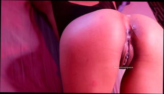 Video 1592525865: femdom pussy fucked, wet pussy fucked, dick girl, argentina girl, dick dressed, dick tight