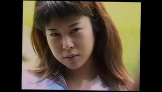 Video 1138927835: asian milf teen, mature milf teen