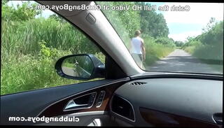 Video 1224278545: bareback twink sucking cock, bareback twink gay sex, twinks blowjob bareback, fingering gay twinks, twink amateur bareback, muscle twinks bareback, twink barebacking outdoors, twink male gay sex, tattooed amateur bareback, ass cum, public cum