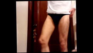 Video 1654607775: hairy skinny gay, skinny hairy amateur, skinny hairy mature, gay sexy underwear, sexy hairy daddy, hairy naked gay, sexy skinny ass, hairy dick gay, hairy daddy cock, sexy hairy armpits, older hairy gay, sexy skinny slim, handsome hairy daddy, hairy latino gay, sexy hairy man, underwear tease, skinny stripper, small hairy dick, thong underwear, underwear dancing, sexy striptease, sexy exhibitionist, sensual gay