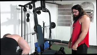 Video 1659113841: handjobs gay hardcore bareback, gay bareback hardcore dick, hardcore gay bareback sex, amateur bareback gay sex, sex gay muscle bareback, gay men bareback sex, rough gay bareback sex, gay sex guys bareback, gay black bareback dick, gay bareback hunk, bareback big dick gay, homemade bareback sex, barebacking hardcore cumming, deep throat bareback, japanese hunks bareback, indian gay bareback, kissing bareback, bareback pornstar, bareback masturbation, big brazilian bareback, bareback hd