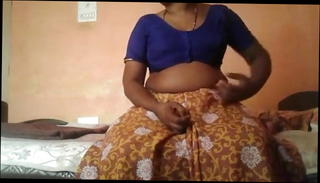 Video 1183106201: indian maid, indian straight
