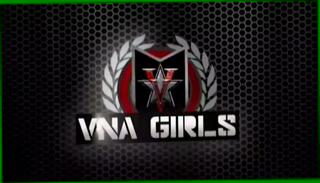 Video 1658381775: bbc doggy style fucking, bbc pussy worship, bbc cock worship, latin worshipping bbc, pussy licking doggy fucking, doggy reverse cowgirl fuck, deep throat cock worship, woman fucked doggy style, cowgirl doggy style cumshot, doggy style cowgirl blowjob, doggy style cumshot facial, doggy style butt fucking, sexy doggy style fucking, pornstar fucked doggy style, wet pussy fucked doggy, tits fucked doggy style, bbc fucks big butt, doggy style pussy eating, doggy style tattooed, loves sucking riding, coed rides