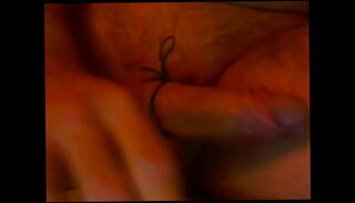 Video 82792235: solo boy masturbation, cock solo masturbation, solo amateur masturbation, masturbates bounces
