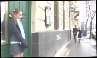 Video 301431804: big tits threesome, mature threesome, mommy daddy, boobs cute girl, boobs college girl, mommy shares