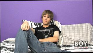 Video 1653803591: cock masturbation solo cumshot, big cock solo cumshot, solo gay cock, amateur solo cock, european solo masturbation, young solo masturbation, solo masturbation hd, solo casting, virgin, boys tan, boy crush, boy quick, takes boy, cock jacking, hot cock