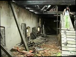 Video 1665724241: mili jay, skinny lesbian girl, skinny teen lesbian, skinny brunette lesbian, skinny blonde lesbian, softcore lesbian, lesbian couple pussy licking, lesbian sex licking pussy, lesbian pussy licking toying, lesbian pussy licking masturbation, lesbian couple eating pussy, pussy play lesbians lick, lesbian teen love pussy, lesbian straight girl, perfect lesbian couple, good lesbian sex, skinny red, skinny female, two girls, home girl, girl steps