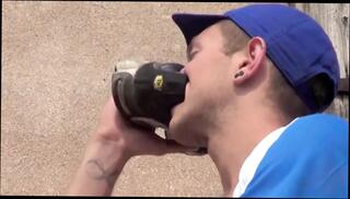 Video 1659308171: twink anal gay sex, twinks outdoor gay sex, big cock gay twink, twink amateur anal, asian twink anal, gay twink french, rough twink sex, twink dudes, twink sex hd, twink roman