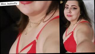 Video 1607213801: bbw amateur solo, horny amateur solo girl, amateur solo girl sex, fucking horny bbw, straight amateur solo, bbw reverse cowgirl, nice bbw fuck, bbw lingerie fuck, bbw striptease, solo erotica, girl solo hd, european bbw, reverse cow girl fuck, stripper sex