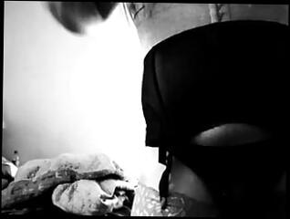Video 1612386711: sissy solo play, sissy shemale big ass, sissy shemale trap, shemale lingerie solo, blonde shemale solo, amateur crossdresser, high heels sissy, sissy american, sissy stockings, solo hd