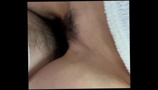 Video 1626417655: sexy slim girl, sexy white girl, sexy japanese girl, park sexy, sexy long haired, couple came, sexy car, young couple