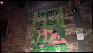 Video 1662587201: gay amateur anal sex, rough amateurs anal sex, pornstar anal sex, anal sex hd, fucking