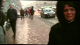 Video 35583904: sexy girl fucking, old sexy girls, eighteen year old chick, sexy 18 year old, super cute chick, gorgeous chick, porn shoot, innocent