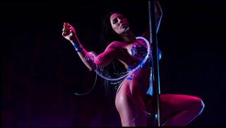 Video 1625505774: madison ivy, danny d, stripped whipped, whipped sexy, cowgirl fetish, fetish facial, big tits fetish, fetish toy, fetish pornstar, tattooed fetish, fetish brunette, sexy dancer, catches sexy