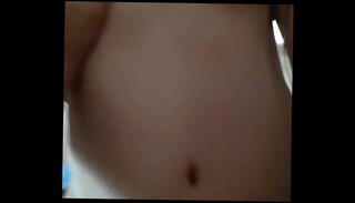 Video 1193999025: shemale porno, amateur latin shemale