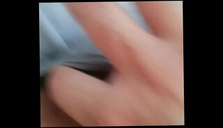 Video 938909245: teen gay porno