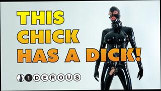 Video 1512537201: skinny gay twink boys, twink sissy boy, sissy crossdressing boy, sissy crossdresser cum, sissy crossdresser cock, sissy crossdresser masturbates, amateur sissy crossdresser, latex twink, sissy boy gay sex, twink boy cumshot gay, sissy pussy boy, gay twink orgasm, twink handjob cum, twink striptease, twink sex hd, sissy load, orgasm amateur swiss, horny doll